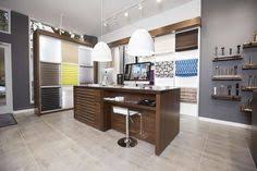 Window blinds, shades, & curtains | the shade store. 100 The Shade Store In The Press Ideas The Shade Store Custom Window Treatments Shade Store