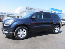 Image result for Dark Sapphire Blue 2015 Terrain