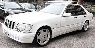 W140 Amg White Check Out For More On Http Dailybulletsblog Com Mercedes Benz W140 Compilation Part I Mercede Mercedes Mercedes Benz Mercedes Benz Classic
