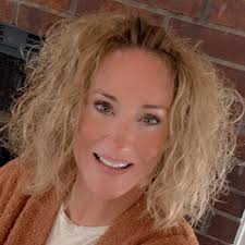 1700 Parkridge Dr, Norman, OK 73071