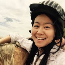 All Staff Professional Development Day-Aug. 14th: Directory