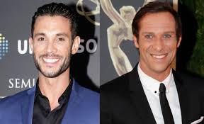 Digite no campo abaixo a sua mensagem para o corretor josé carlos, depois, clique na seta à direita. Pedro Barroso E Jose Carlos Pereira Sao Acusados De Nao Irem Trabalhar Holofote