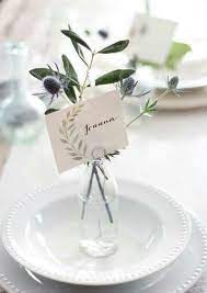 Portatovaglioli segnaposto legno d ulivo. Segnaposto Ulivo Segnaposto Matrimonio Ulivo Ciao Ragazze Matrimonio Tema Ulivo Come Segnaposto Preferireste Tarallini Oppure Bottigliette Di Olio Aromatizzato Materi Geografi