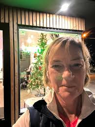 sharing two of my fav art <33