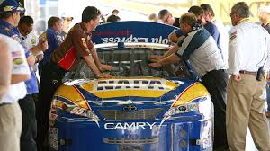 Otherwise pretty good guide, loads of people will disagree with you using cheats. Busted 15 Memorable Cheating Scandals In Nascar Fox Sports