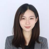 90+ "My-yen" profiles