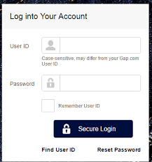 Customer care number for the hearing disabled persons call at: Gap Credit Card Login Payment And Customer Service