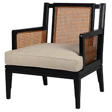 We did not find results for: Black Rattan Chair Hedgeroe Home