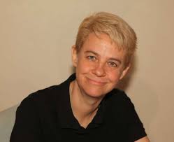 Un pequeño mundo": en nombre del hermano