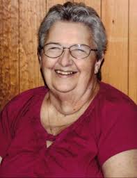 Bennetts Creek Chapel