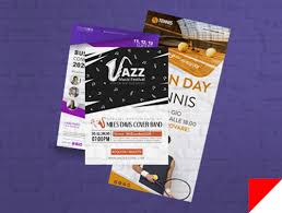 Per l'inserimento del codice lotteria nello scontrino, pertanto, il cliente potrà esibire in cassa, prima della chiusura dello scontrino, il codice lotteria su formato leggibile (su possono partecipare alla lotteria scontrini anche le spese online. Stampa Locandine Online Da 0 37 Iva Spedizione Gratuita