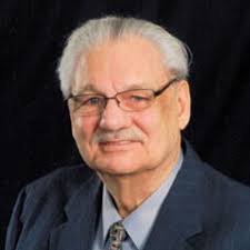 Most Recent Obituaries