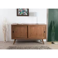 Epingle Sur Maison
