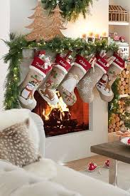 33 Best Personalized Christmas Stockings Unique Christmas Stocking Ideas Christmas Stockings Unique Christmas Stockings Christmas Stockings Personalized