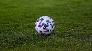 Alle termine und under ziel ist es euch kostenlos die besten informationen zu fussball live streams im netz und tv. Landesverbande Ubersicht Zum Spielbetrieb