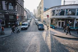 Auf quoka.de in unserem großen immobilienmarkt werden mieter und vermieter fündig. Es Geht Los Wem Gehort Hamburg