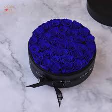 أنشئ موقعًا مجانيًّا على الويب أو أنشئ مدونة بكل سهولة على ووردبريس.كوم. ØµÙ†Ø¯ÙˆÙ‚ Ø¨ÙˆÙƒÙŠÙ‡ ÙˆØ±Ø¯ Ø£Ø²Ø±Ù‚ Ø¯Ø§ÙŠÙ… Ø·Ø¨ÙŠØ¹ÙŠ ÙŠØ¹ÙŠØ´ Ø³Ù†Ø©