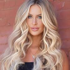 Elizabeth Smart (@elizabeth_smart_official) • Instagram photos and videos