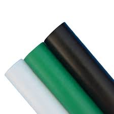Check spelling or type a new query. China Hard Shell Pond Liner For Liquid Waste Treatment Photos Pictures Made In China Com