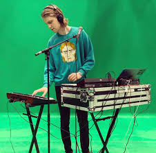 Esc 2021 heute live im tv und livestream sehen: Wochenubersicht Diese 15 Beitrage Fur Den Esc 2021 Fehlen Uns Noch Alle Informationen Und Termine Esc Kompakt