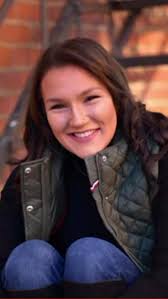 Community members relieved after 18-year-old Madison Bell was found safe