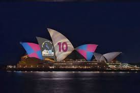 Über 7 millionen englischsprachige bücher. The Alan Jones Opera House Scandal Is Sydney At Its Absolute Worst