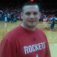 James Loucks (@JamesLoucks5)