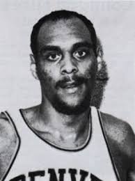 ABA-Ken Wilburn