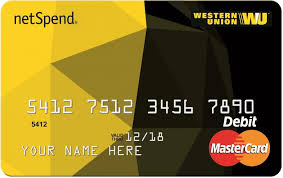 Searching an easy way to activate netspend card or you don't know the process of netspend card activation. Netspend Card Activation Credit Card Online Cards Visa Card