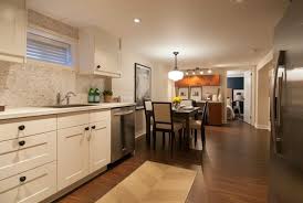 Check spelling or type a new query. Basement211 Basement Apartment Renovation Before And After