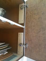 Check spelling or type a new query. Concealed Flush Mount Cabinet Hinges Www Macj Com Br