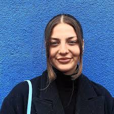 Villingen-Schwenningen: Wird bald in den Jugendhäusern mehr gerappt? So  will es Ana Cermak erreichen