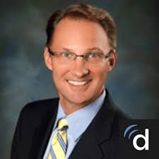 Dr. Joseph M. Verska, MD