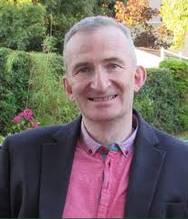 Powerful Presence-2021