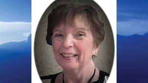 Mary “Babs” Davis, Sharon, PA Obituary