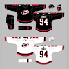 See more ideas about carolina hurricanes, hurricane, hurricanes hockey. 1
