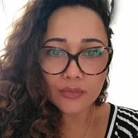 100+ "Silvia Paula" profiles