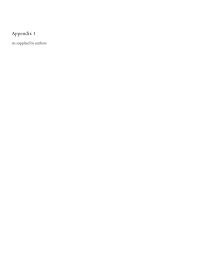 Http Www Cmaj Ca Content Cmaj Suppl 2018 02 27 190 9 E247 Dc1 170958 Guide 1 At Pdf