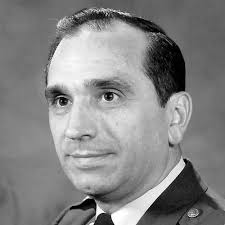 Alfred Urquia Obituary (2022)