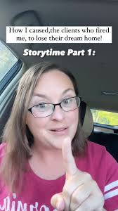 How I Helped the Client Lose Their Dream Home