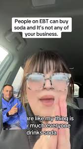 What are your thoughts