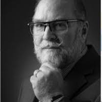 Steven Keitel's Instagram, Twitter & Facebook