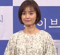 오지혜 남편 이영은과 윤소정의 관계. ì •ìœ ë¯¸ 1983ë…„ ìœ„í‚¤ë°±ê³¼ ìš°ë¦¬ ëª¨ë'ì˜ ë°±ê³¼ì‚¬ì „