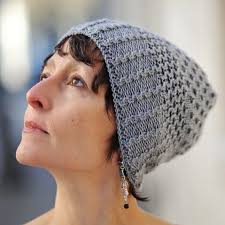 The Designers in 52 Weeks of Shawls