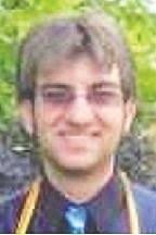 Adam Steurer Obituary (2021)