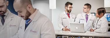 In this webinar, orthopaedic surgeon james ficke, m.d., and physical therapist ken johnson discuss measures you can take to avoid common injuries. Department Of Orthopedic Surgery Education Nyu Langone Health