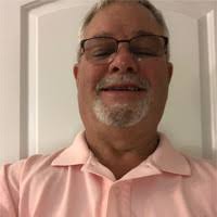 90+ "Douglas Conner" profiles