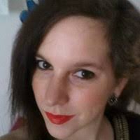 Then get ready for the revolution with the sons of liberty ! 3 Gina Beckmann Profiles Linkedin