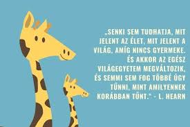 Apollo fia című filmben olyan nevek tűnnek fel, mint tessa thompson, akit nálunk a grace klinika című sorozatból. Apa Idezetek Szuletesnapi Koszontok