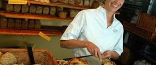 Resultado de imagen para cursos gratis gratuitos online panaderia